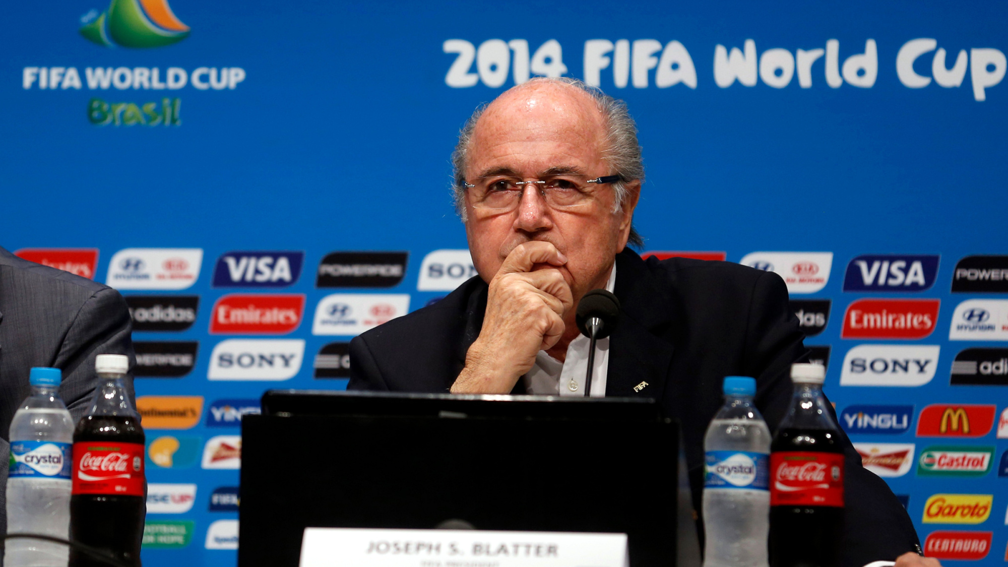 brand-blatter