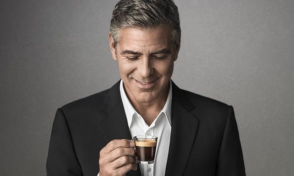 Nespresso_Clooney-e1384141269554