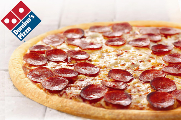 l_dominos-pizza-descuento